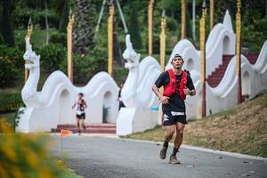 BIB: 
                            <button type="button" onclick="openModal(22506276)" class="btn btn-primary btn-sm float-right btn-popup" data-toggle="modal" data-target=".modal-high-quality">
                        <i class="fas fa-shopping-cart"></i> Add to Cart
                    </button>
                                            <button type="button" onclick="isThisMe(22506276, true)" class="btn btn-success btn-sm float-right btn-popup btn-isme hidden" data-toggle="tooltip" data-placement="bottom" title="นี่คือรูปของคุณใช่ไหม คลิกที่นี่เพื่อเอาเข้าอัลบั้ม">
                        <i class="fas fa-plus"></i> Add to album
                    </button>
                    <button type="button" onclick="isThisMe(22506276, false)" class="btn btn-warning btn-sm float-right btn-popup btn-isnotme hidden">
                        <i class="fas fa-ban"></i> Remove from album
                    </button>